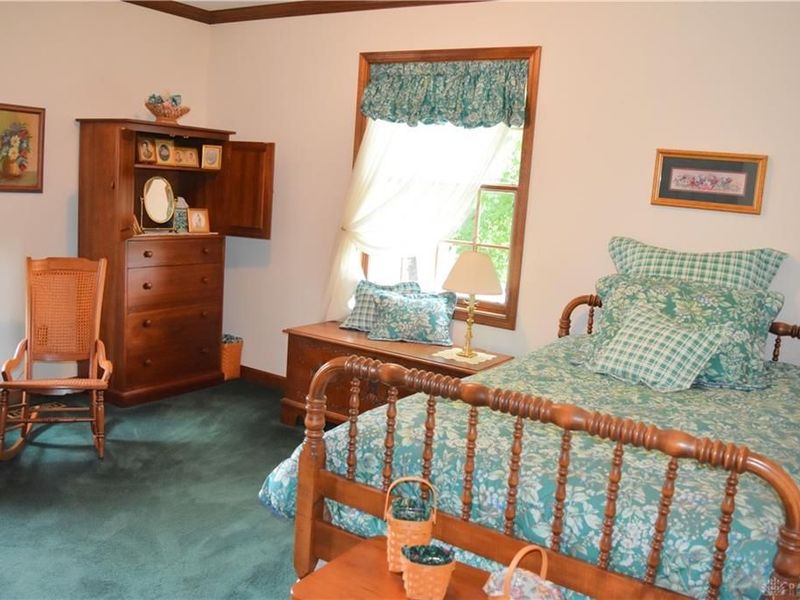10265 Little Turtle Lane, Piqua, OH 45356 Photo 60