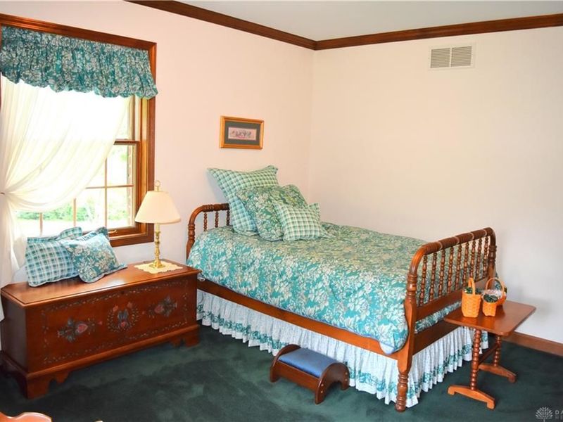 10265 Little Turtle Lane, Piqua, OH 45356 Photo 61