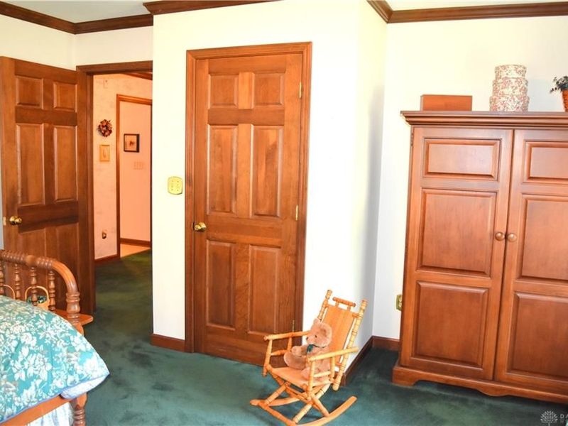 10265 Little Turtle Lane, Piqua, OH 45356 Photo 62