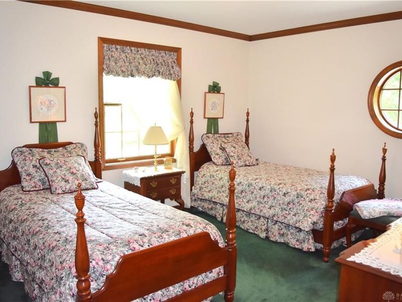 10265 Little Turtle Lane, Piqua, OH 45356 Photo 63
