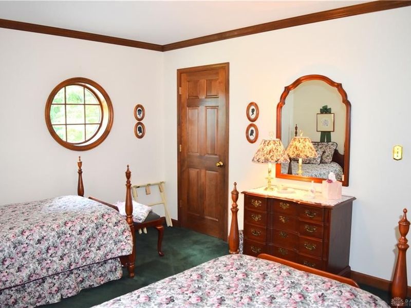 10265 Little Turtle Lane, Piqua, OH 45356 Photo 64