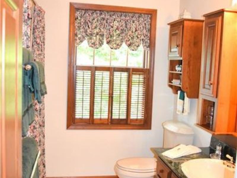 10265 Little Turtle Lane, Piqua, OH 45356 Photo 65