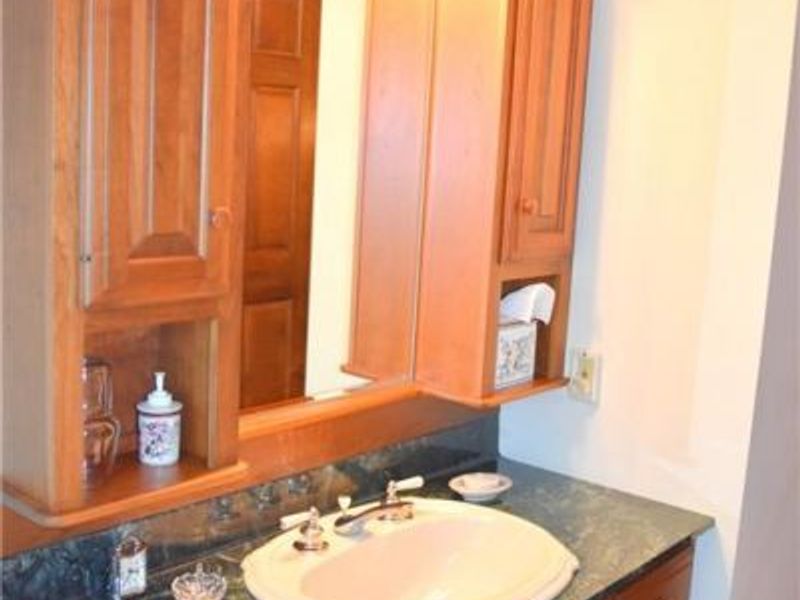 10265 Little Turtle Lane, Piqua, OH 45356 Photo 66
