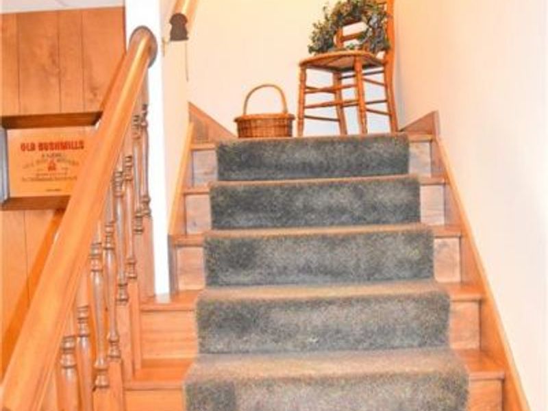 10265 Little Turtle Lane, Piqua, OH 45356 Photo 68