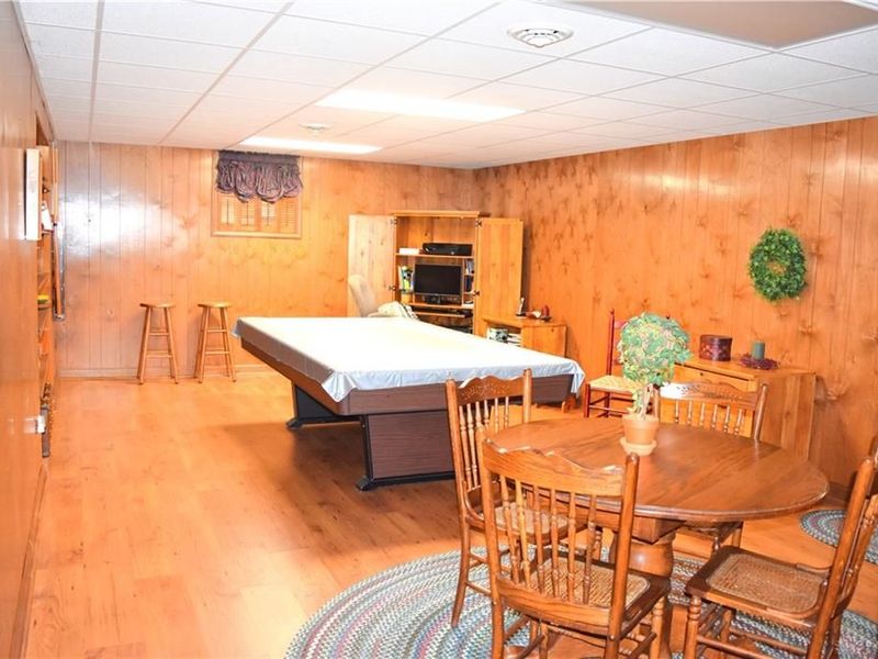 10265 Little Turtle Lane, Piqua, OH 45356 Photo 69