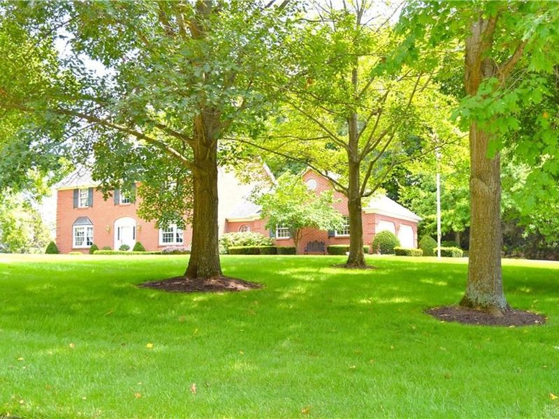 10265 Little Turtle Lane, Piqua, OH 45356 Photo 7