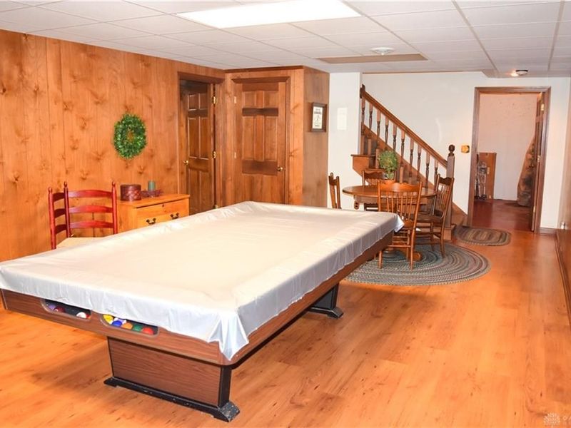 10265 Little Turtle Lane, Piqua, OH 45356 Photo 70