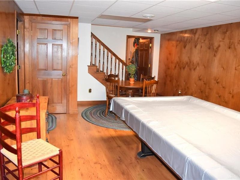10265 Little Turtle Lane, Piqua, OH 45356 Photo 71