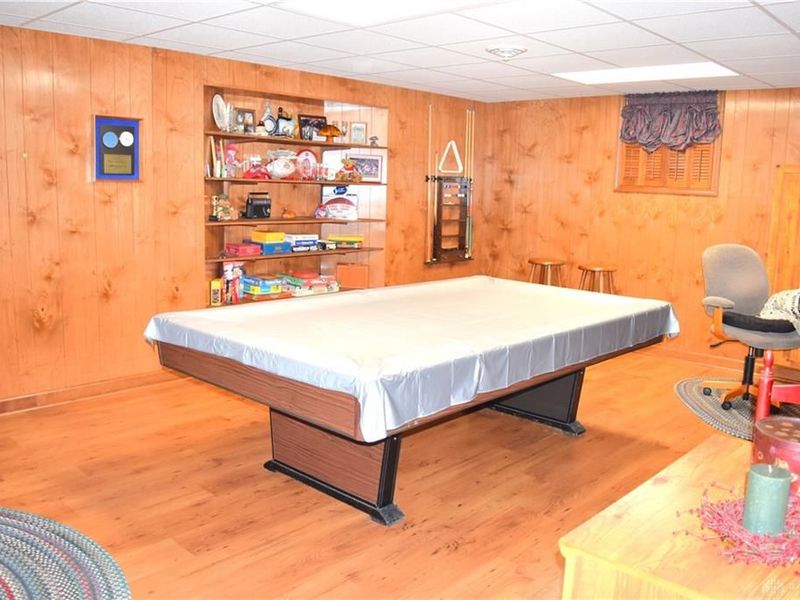 10265 Little Turtle Lane, Piqua, OH 45356 Photo 72