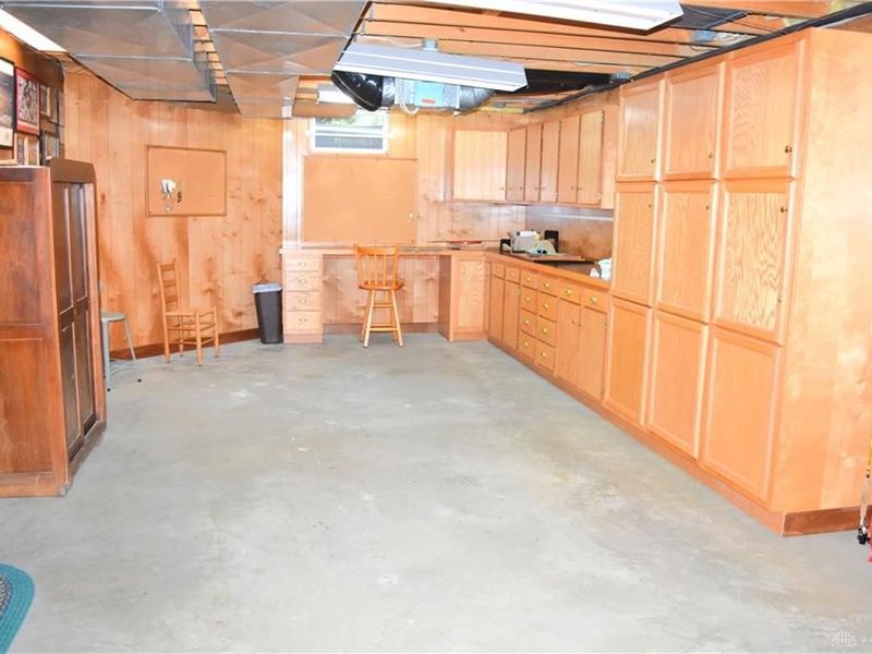 10265 Little Turtle Lane, Piqua, OH 45356 Photo 73