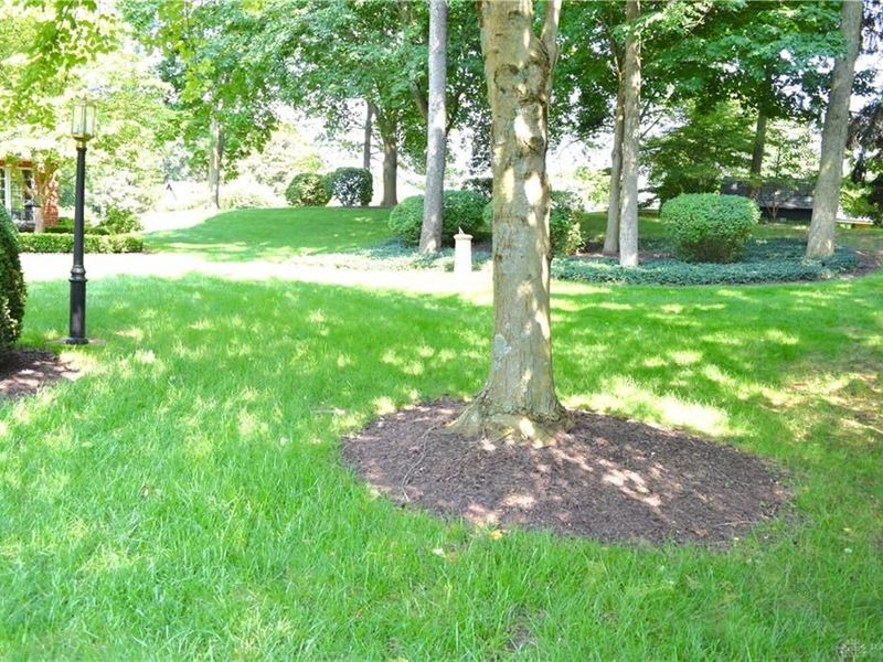 10265 Little Turtle Lane, Piqua, OH 45356 Photo 78