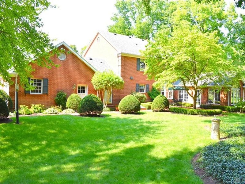 10265 Little Turtle Lane, Piqua, OH 45356 Photo 79
