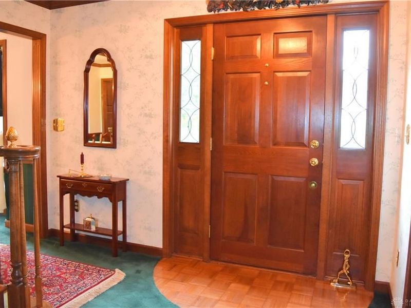 10265 Little Turtle Lane, Piqua, OH 45356 Photo 8
