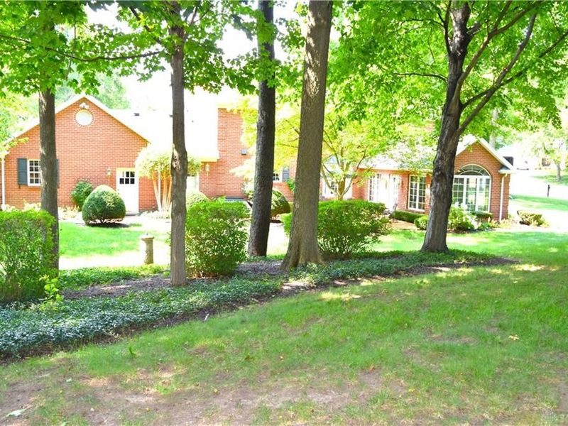 10265 Little Turtle Lane, Piqua, OH 45356 Photo 80