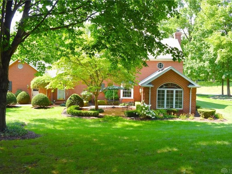 10265 Little Turtle Lane, Piqua, OH 45356 Photo 81