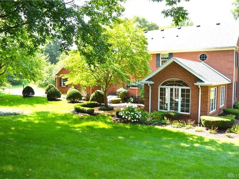 10265 Little Turtle Lane, Piqua, OH 45356 Photo 82