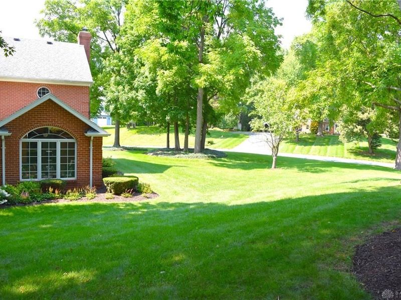 10265 Little Turtle Lane, Piqua, OH 45356 Photo 83