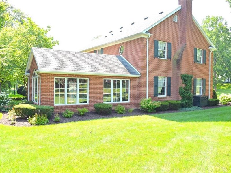 10265 Little Turtle Lane, Piqua, OH 45356 Photo 84