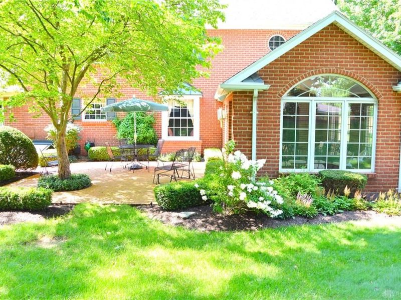 10265 Little Turtle Lane, Piqua, OH 45356 Photo 85