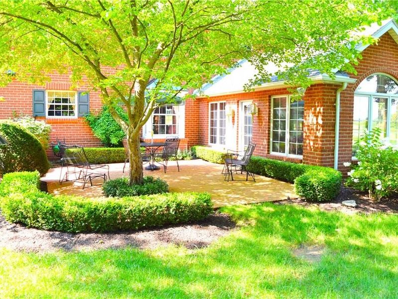 10265 Little Turtle Lane, Piqua, OH 45356 Photo 86