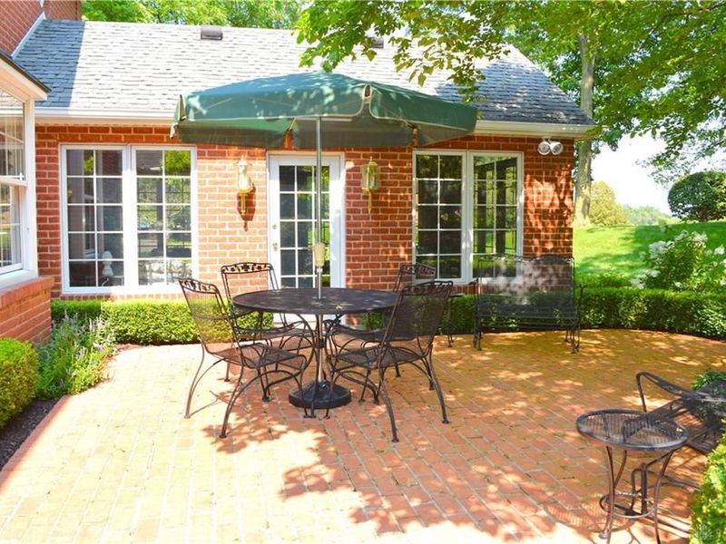 10265 Little Turtle Lane, Piqua, OH 45356 Photo 87
