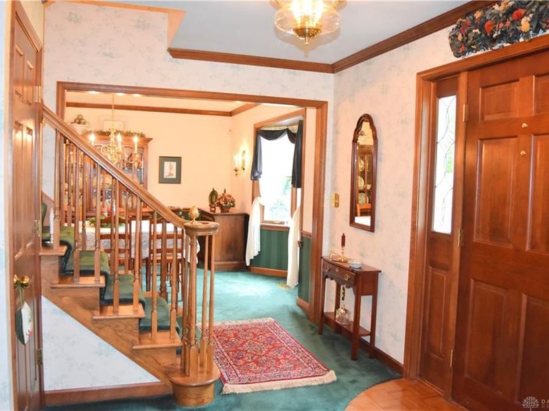10265 Little Turtle Lane, Piqua, OH 45356 Photo 9
