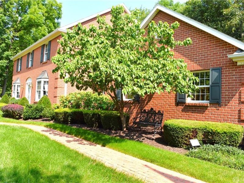 10265 Little Turtle Lane, Piqua, OH 45356 Photo 90