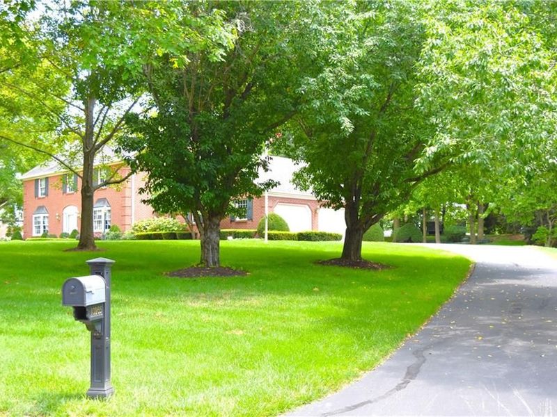 10265 Little Turtle Lane, Piqua, OH 45356 Photo 92