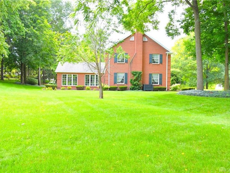 10265 Little Turtle Lane, Piqua, OH 45356 Photo 94