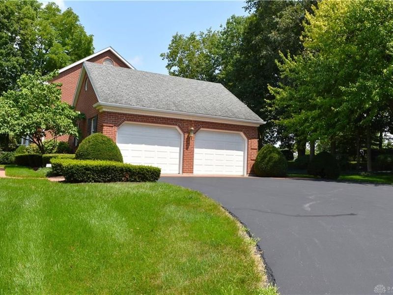 10265 Little Turtle Lane, Piqua, OH 45356 Photo 95