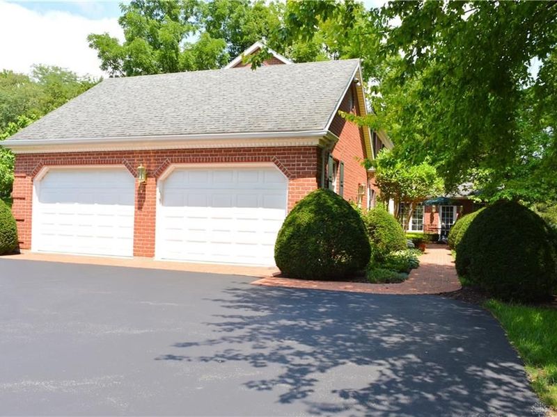 10265 Little Turtle Lane, Piqua, OH 45356 Photo 96