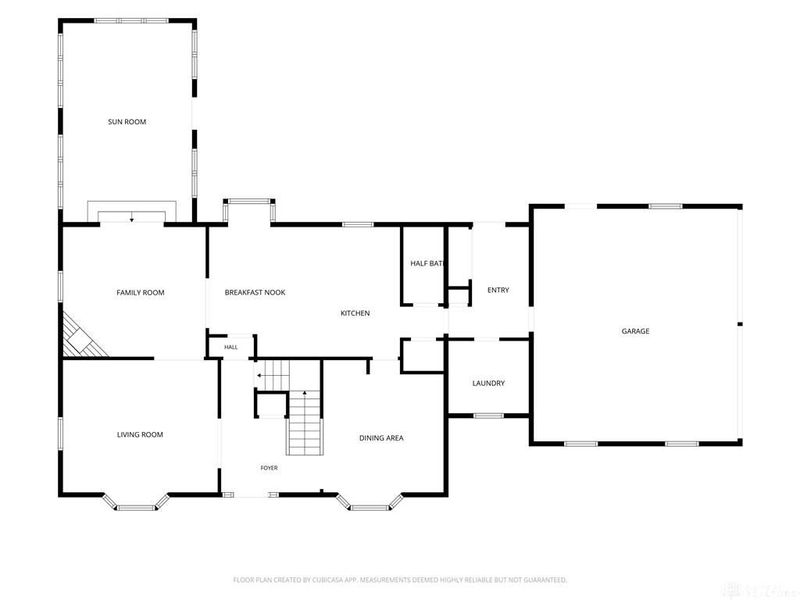 10265 Little Turtle Lane, Piqua, OH 45356 Photo 97