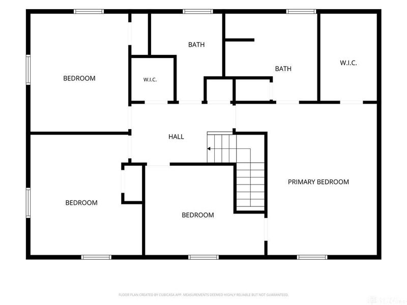 10265 Little Turtle Lane, Piqua, OH 45356 Photo 98