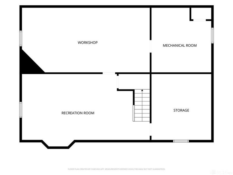 10265 Little Turtle Lane, Piqua, OH 45356 Photo 99