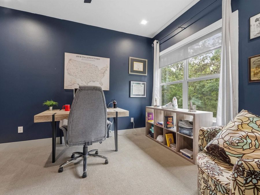 Property Image 45