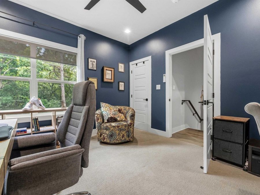 Property Image 46
