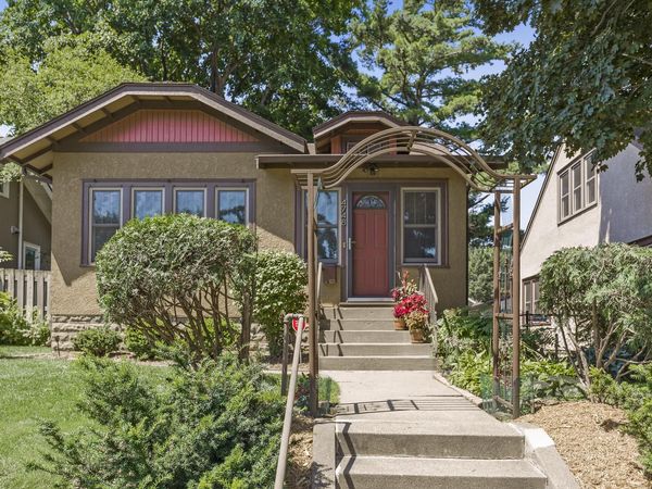 4748 Bloomington Avenue, Minneapolis, MN 55407