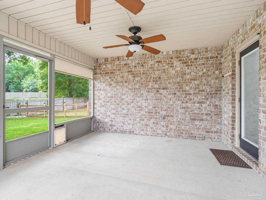 Property Image 51