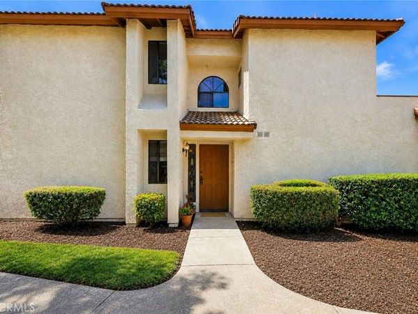 854 Endicott, Claremont, CA 91711