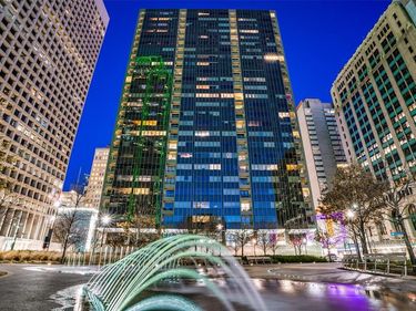 1200 Main Street, Unit 1703, Dallas, TX 75202
