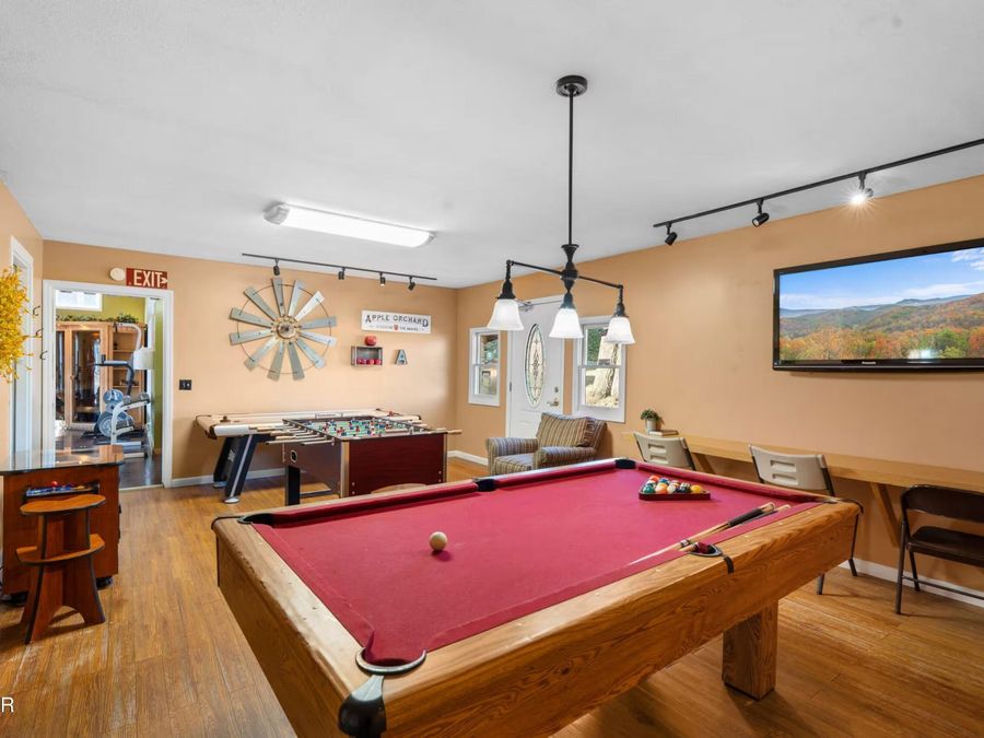 Property Image 27