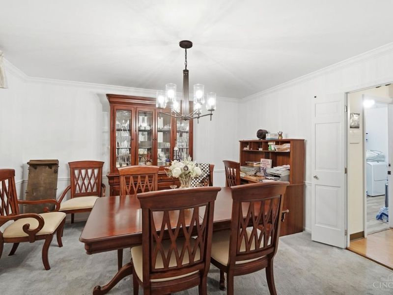 7031 Butterwood Drive, West Chester, OH 45241 Photo 11