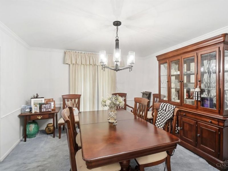 7031 Butterwood Drive, West Chester, OH 45241 Photo 12