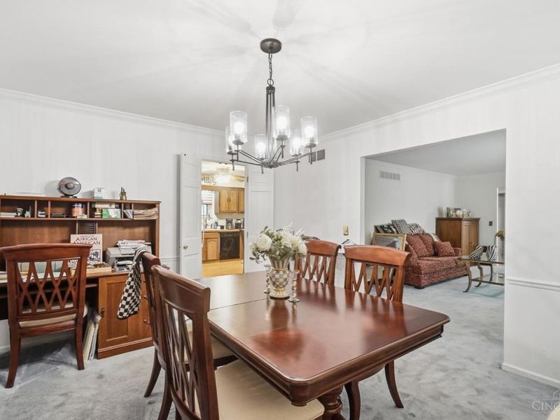 7031 Butterwood Drive, West Chester, OH 45241 Photo 13