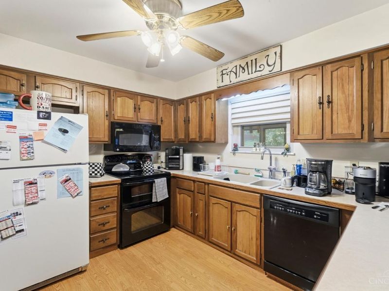 7031 Butterwood Drive, West Chester, OH 45241 Photo 16
