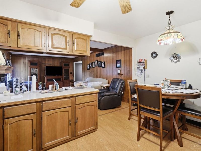 7031 Butterwood Drive, West Chester, OH 45241 Photo 17