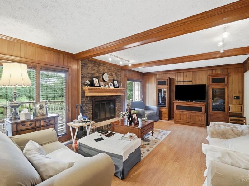 7031 Butterwood Drive, West Chester, OH 45241 Photo 18