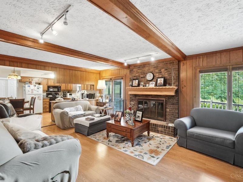 7031 Butterwood Drive, West Chester, OH 45241 Photo 19