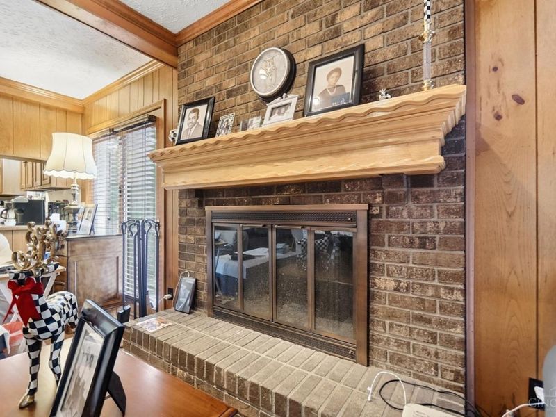 7031 Butterwood Drive, West Chester, OH 45241 Photo 21