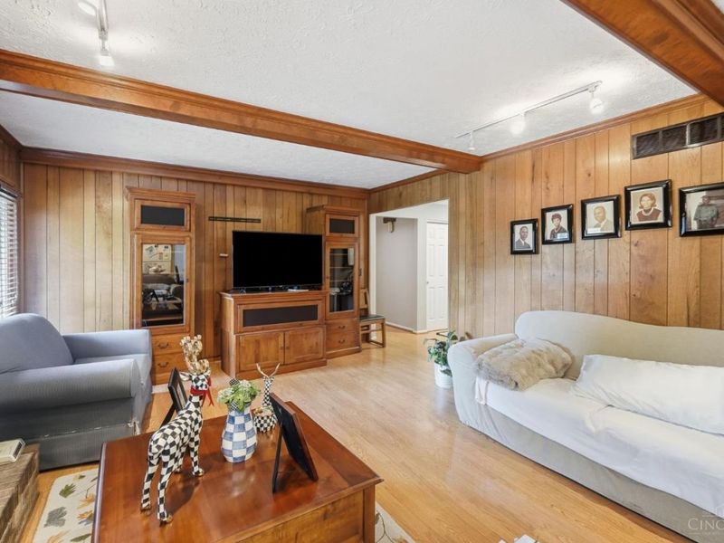 7031 Butterwood Drive, West Chester, OH 45241 Photo 22